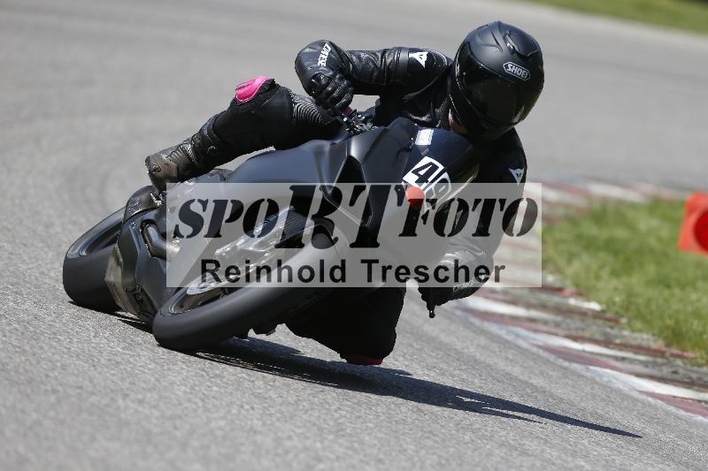 Archiv-2025/15 13.05.2025 Max Racing ADR/Gruppe rot/49